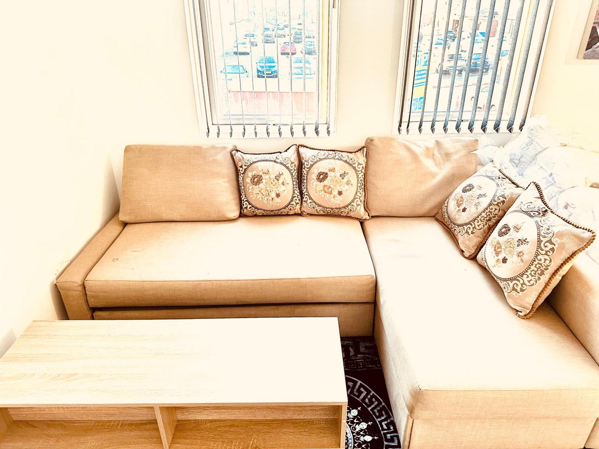 Albert Inn Apartments Manchester Zewnętrze zdjęcie